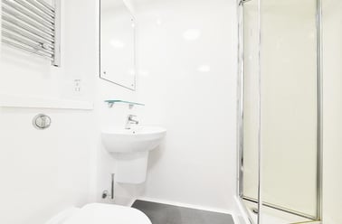 Gorgie Road, Gorgie, Edinburgh - Image 3